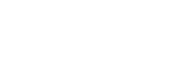 大石桥市广告片拍摄公司