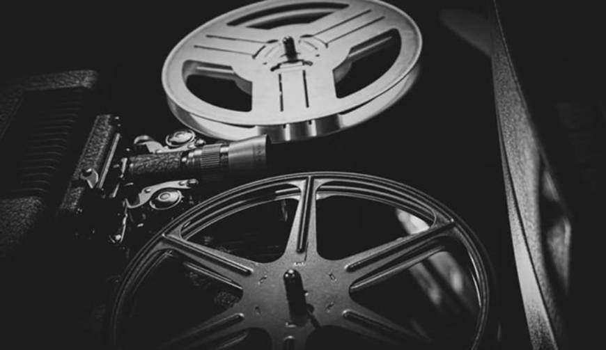 大石桥市TVC拍摄公司：定格温暖瞬间，传递人文关怀的力量