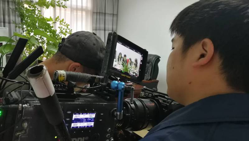 大石桥市广告片拍摄公司：国潮文化策展人，东方元素与现代审美碰撞