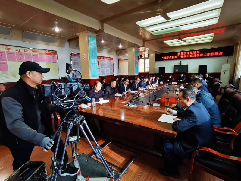 大石桥市广告片制作品质标准：以细节把控，成就品牌优质成片