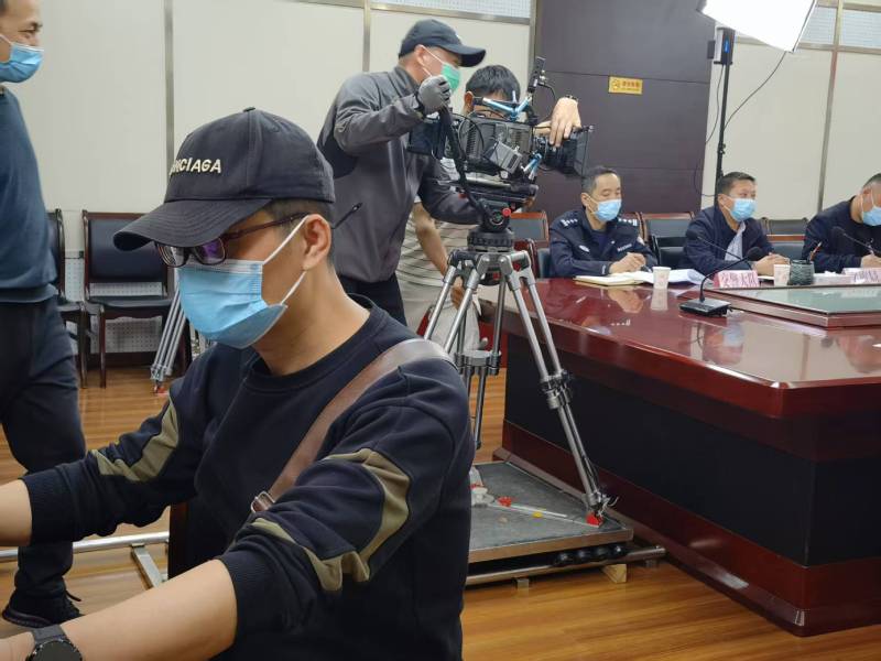 大石桥市TVC拍摄公司怎么筛选？记住这3个核心标准！