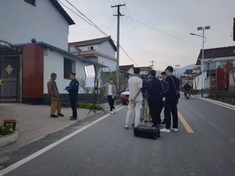 大石桥市TVC制作：多版本适配全渠道投放，让广告发挥最大价值！