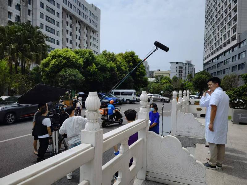 大石桥市广告片拍摄公司低成本实现高规格制作的诀窍