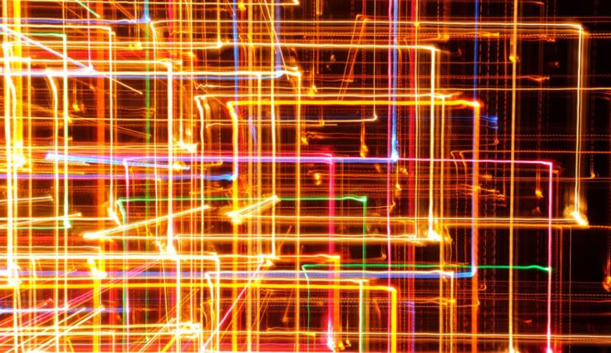大石桥市广告片制作：如何更好实现效果？